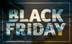 Black friday