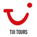 TUI tours