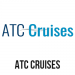 ATC Cruises