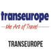 Transeurope