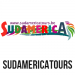 Sudamerica Tours