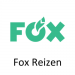 Fox Reizen
